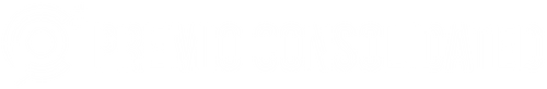 Premio Consolidated Tech