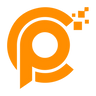 Premio Consolidated logo