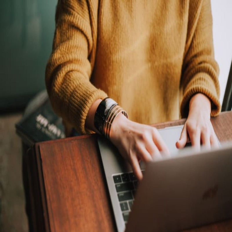 Premio Consolidated Article & Content Writing Service