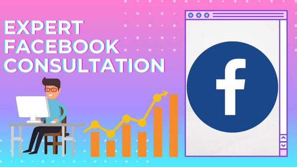 Premio Consolidated Basic Facebook Ads Consultaion