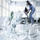 Premio Consolidated Basic High Quality Digital Art