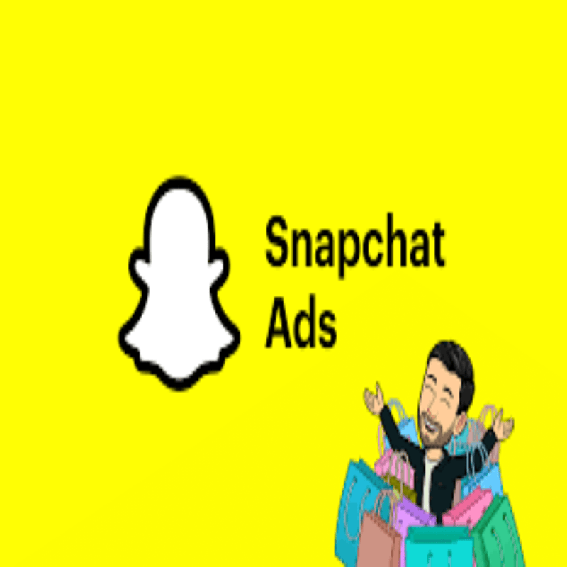 Premio Consolidated Basic Snapchat Ads Service