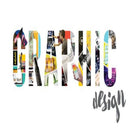 Premio Consolidated Graphic Design Service