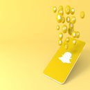 Premio Consolidated Standard Snapchat Ads Service