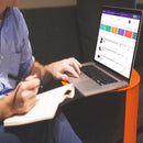 Premio Consolidated Standard Winning Product Research