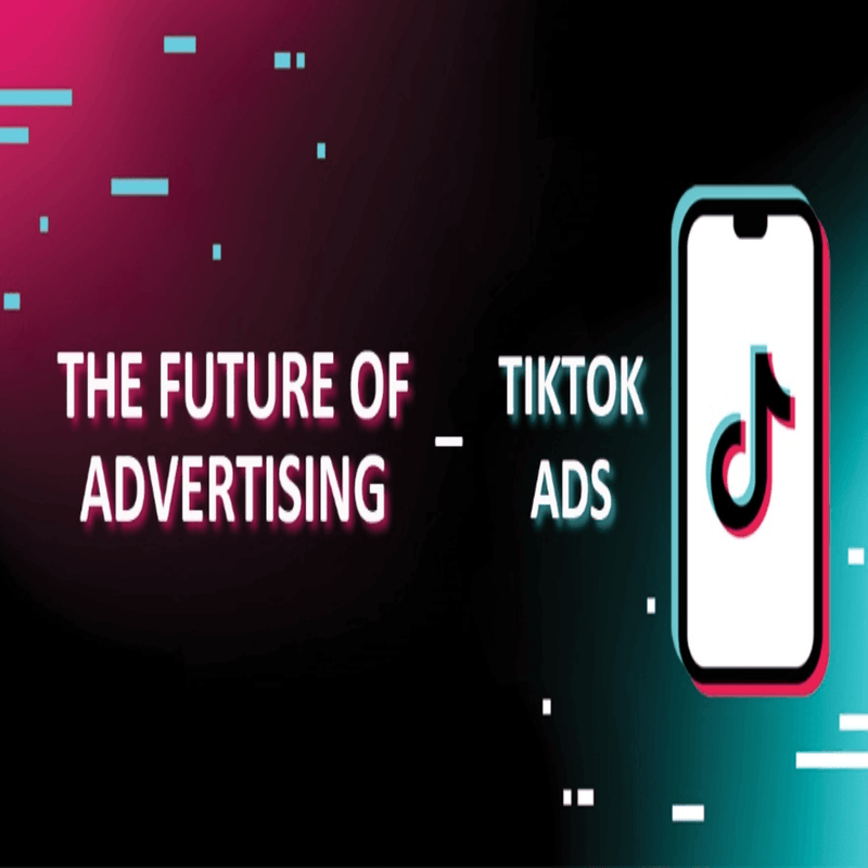 Premio Consolidated TikTok Ads Service