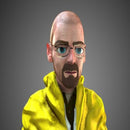 PremioConsolidated Basic 3D Character Modeling Rigging & Animation