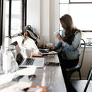 PremioConsolidated Basic Business To Online Store