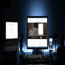 PremioConsolidated Basic Custom Website Creation