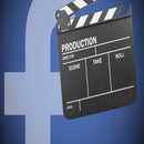 PremioConsolidated Basic Facebook Video Ads