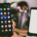 PremioConsolidated Basic Shopify App Development