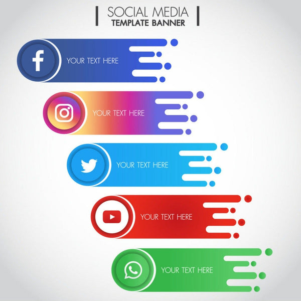 PremioConsolidated Basic Social Media Banner