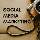 PremioConsolidated Basic Social Media Management