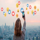 PremioConsolidated Basic Social Media Marketing Management