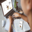 PremioConsolidated Basic Unique Shopify Product Descriptions