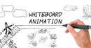 PremioConsolidated Basic Whiteboard Animated Videos