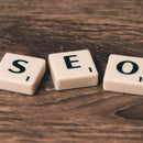 PremioConsolidated Shopify Store SEO Optimization