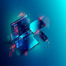 PremioConsolidated Standard IOS & Android App Development