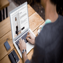 PremioConsolidated Standard Premium SEO Product Description